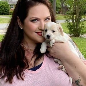 Meet your Posher, Lynn